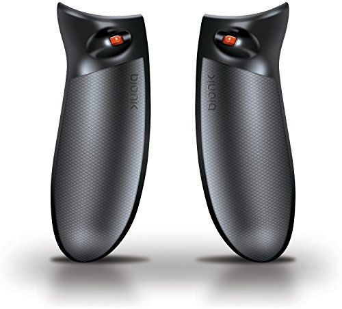 Bionik Gachette Pro Xbox One Xbox One