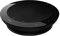 Jabra Speak 410 Speaker Phone - Unified Communications Optimised Portable Conference Speaker with USB - Plug-And-Play Connectivity with Computers, Retail Pack, Black