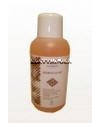 Koboclean Reiniger für Parkett Kobold SP520, 500 ml