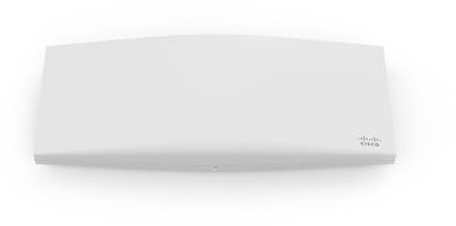 CISCO Meraki MR44 WiFi 6 Indoor AP