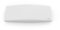 CISCO Meraki MR44 WiFi 6 Indoor AP