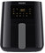 Philips HD9252/70 Freidora sin Aceite 4.1L 1400W