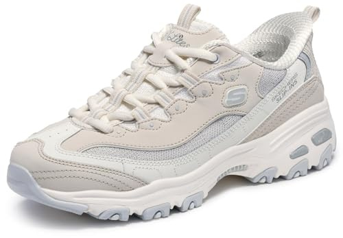 D'Lites-Smooth Nostalgia, Hands Free Slip-INS, NTGY, 12