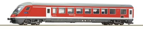 6220098 H0 RE-Steuerwagen, DB AG, Ep. VI, AC