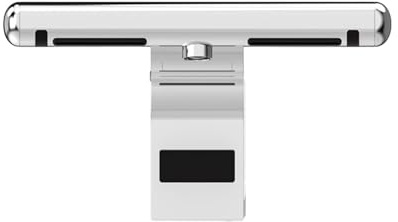 Handtork, Automatisk handtork Kreativ handtvätt och torkning 2 i 1 design, kran Badrumskran med