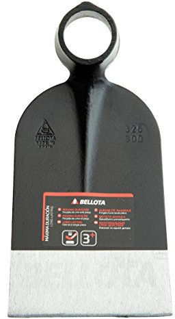 Bellota 325-1000 - Zappa