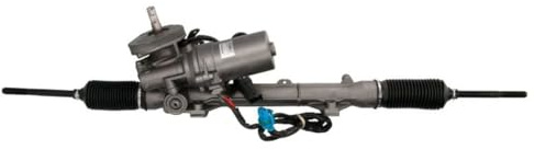 SASIC Scatola guida 7170029 per CITROËN C3 I Schrägheck (FC, FN_) C3 II (SC_)