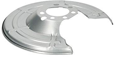 METZGER 6115062 Bremskraftverstärker