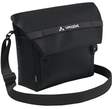 VAUDE Mineo Messenger 9