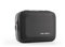 PGYTECH Tragetasche für DJI Avata 2, wasserdichte Tragbare Reisetasche Kompatibel mit DJI Goggles 3/DJI FPV Fernbedienung 3/RC Motion 3 Aufbewahrungstasche Drohnen Zubehör
