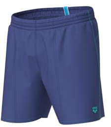 ARENA Bañador Corto Hombre Bywayx R