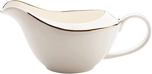 MEACEYR Bol à Sauce Phnom Penh Saucière Saucière Saucière Céramique Saucière Porcelaine Ketchup Poivre Noir Bol à Condiments