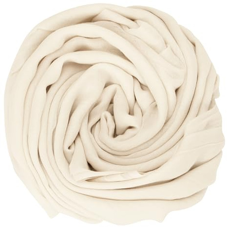 Summer-Shawl-Scarf for Womens-Lightweight-Breathable-Sunscreen-Wrap Scarves