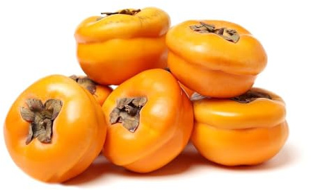 semi resistenti del caqui, semi di decorazione resistenti colonnari Las de jardín sono resistenti 200pcs