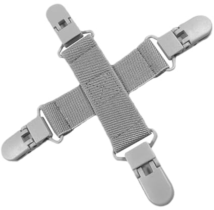 Herramienta para desenredar sábanas, reductor de lavandería, herramientas antitorsión, reductor de ropa, separador de sábanas y mantas para secadora, accesorio de lavadora para sábanas y espacios en