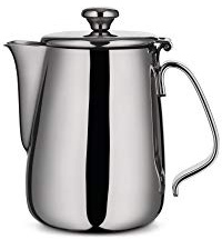 Alessi 15 cl Coffee Pot