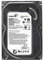 Seagate ST3320413AS Barracuda
