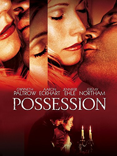 Possession