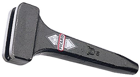 Picard 0019000-10 falskmejsel 250 g/10 mm