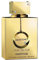 ARMAF Club De Nuit Milestone Eau de Parfum, 105 ml