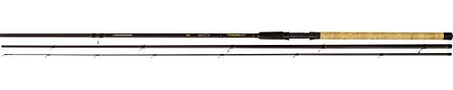 Zebco Rute 4,20m Trophy Match 25g