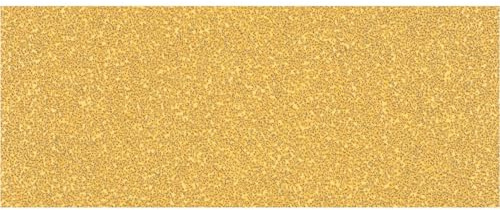 Bosch 10x Papel de lija EXPERT C470 sin agujeros para lijadoras orbitales | para Pintura sobre madera, Madera dura, Ø 93x230 mm, Grano 40, Professional Accesorios Lijadora orbital