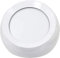 Dyson Pure Cool Me Personal Purifier Air Ball Dome (White) 970209-01