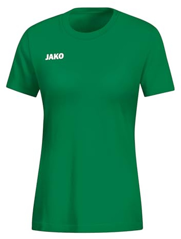 JAKO Herren T-Shirt Base 6165