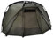 Sonik Xtractor Compact Carp Fishing Bivvy Inc Vapour Cap DC0028