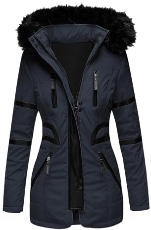giubbotto donna invernale cappotto nero donna giubbino bambina giubbotti giubbotti piumino donna 100 grammi giubbotto riscaldante uomo giubbotto donna moto estivo rev'it spolverino donna