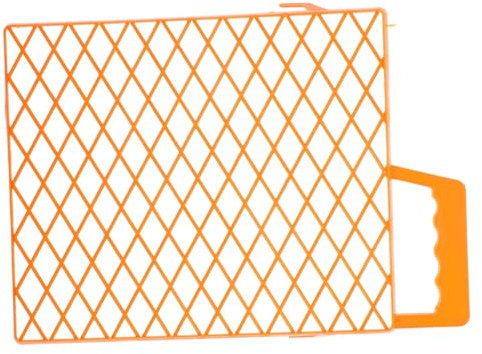 Artibetter Bac à Peinture Support pour Peinture Adaptée pour Projets De Bricolage