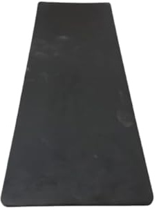 Rattleware Rubber Tamping Mat 46cm x 15cm