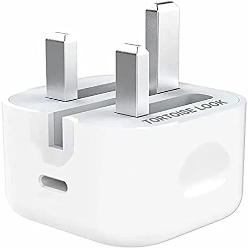 Marshall Monitor FX Cuffie con microfono e controllo volume, certificato Apple MFI, Nero