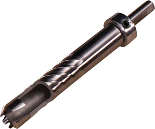 KREG® Custom Pocket Hole Plug Cutting Bit - Heavy Duty
