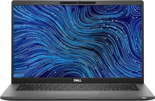 Dell Latitude 7420 FHD Laptop Notebook with Intel Core i7 11th Gen Processor (16GB Ram, 512GB SSD, WiFi, Bluetooth) Windows 11 Pro (Renewed)