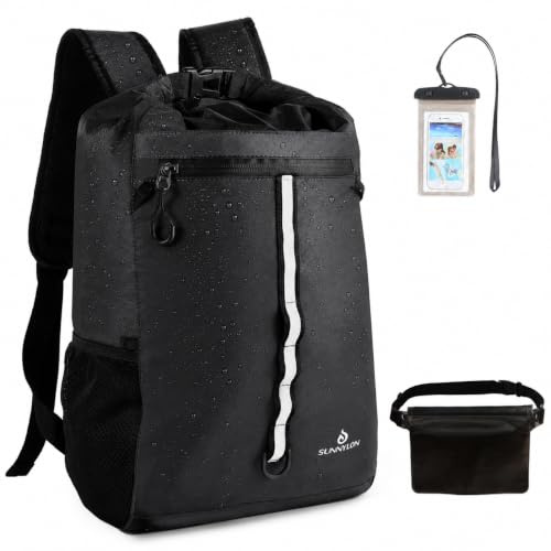 Sunnylon Unisex Sl011 sportlich