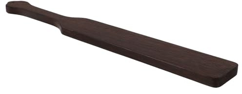 MERRYHAPY Teppichklopfer Staubwedel Großformat aus Strapazierfähigem Material Manueller Steppdeckenreiniger für Daunendecken Teppiche und Holzmöbel Handlicher Haushaltsstaubwedel