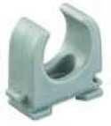 PROTEC.class PKLS M 63 Klemmschelle M63 VE 15 Stk.
