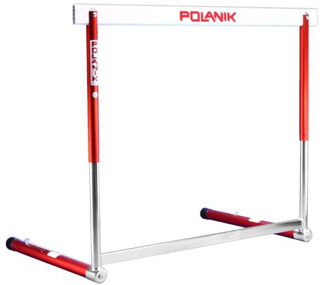 Polanik Wettkampfhürde