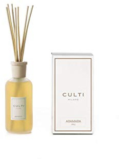 Culti Aramara Diffuser Brown 500ml