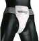 DanRho Damen-Tiefschutz M