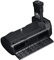 DSTE Blackmagic Design Pocket Cinema Camera 6K/4K Battery Grip