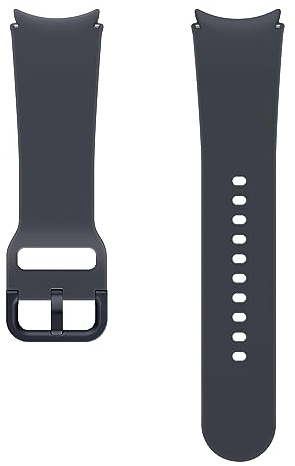 Samsung Sport Band (20 mm, S/M) ET-SFR93 für die Galaxy Watch6-Serie