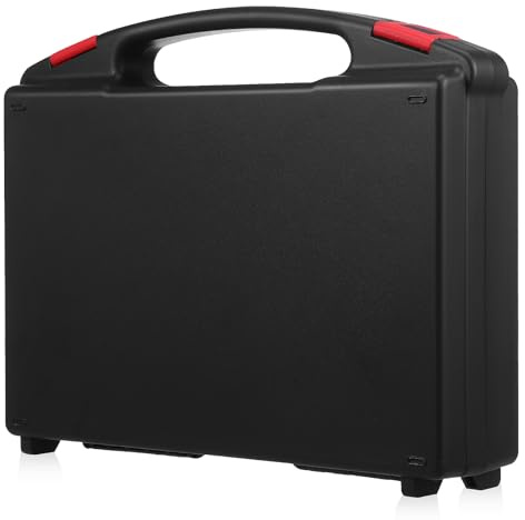 Hemobllo Werkzeugkasten-Organizer, Aufbewahrungs boxen-Set Werkzeug-Organizer Und Aufbewahrung Kleinteile- Hardware-Aufbewahrungs- Werkzeugkasten-