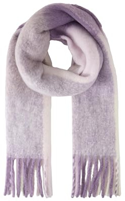 TOM TAILOR Denim Damen Schal