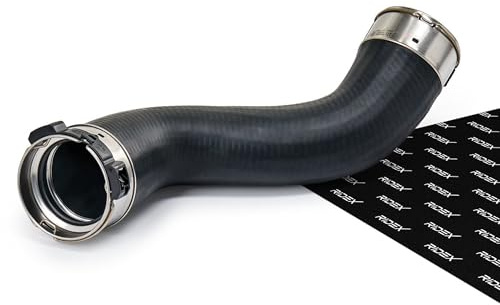RIDEX 3314C0228 Flessibile aria alimentazione Destra Compatibilità con MERCEDES-BENZ Classe C Sedan W204