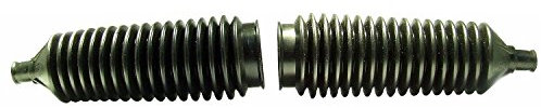 Delphi TBR4222 Zahnstange und Ritzel Faltenbalg-Set, 2 Stück