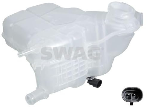 SWAG Serbatoio compensazione, Refrigerante 40947892
