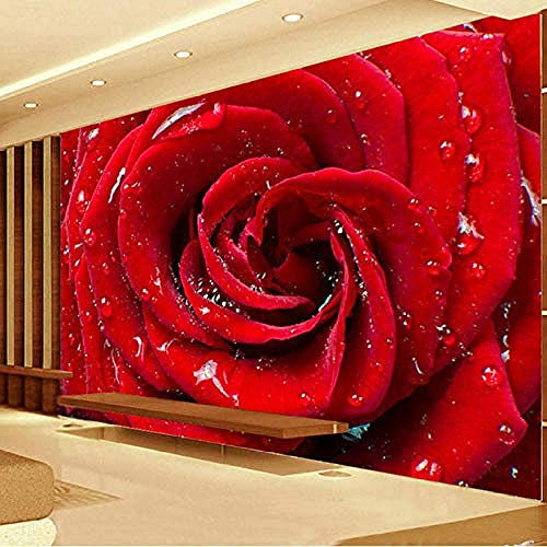 Large Mural Wallpaper Grey Wall Sticker Border self Adhesive Brick Bathroom Silver Bedroom Borders Glitter Kitchen Steamer Rose Gold Purple Blue Background 3D Pink red Black paste-430cm×300cm