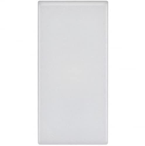 Bticino Legrand Tasto Domotico Ax-Lampada Led 1M H4381